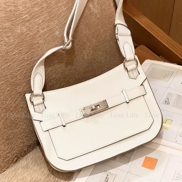 【VIPセールで入荷！】【カラバリ豊富♪】エルメス ジプシエール コピー ミニ ショルダーバッグ H084047