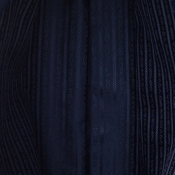 [一番信用]☆プラダ コピー☆マリーナ Re-Nylon Large バケット バッグ 1BE082_2HG8_F0002_V_OOO