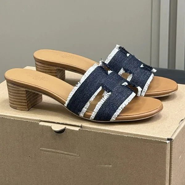 エルメス コピー商品 Oasis オアジス サンダル 4色 ams215144