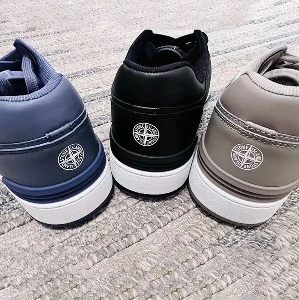 ディオール STONE ISLAND B57スニーカー 3SN318ZDL