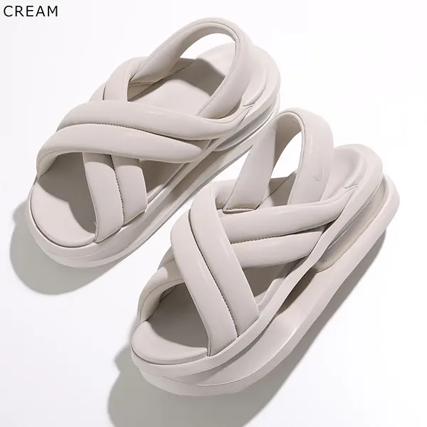 ナイキ サンダル W AIR MAX ISLA SANDAL エア マックス アイラ IH2052