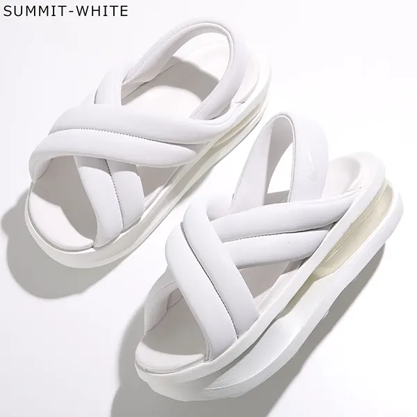 ナイキ サンダル W AIR MAX ISLA SANDAL エア マックス アイラ IH2052