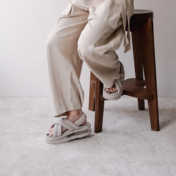ナイキ サンダル W AIR MAX ISLA SANDAL エア マックス アイラ IH2052