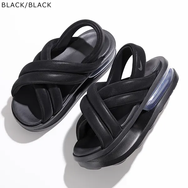 ナイキ サンダル W AIR MAX ISLA SANDAL エア マックス アイラ IH2052