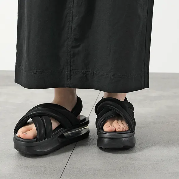 ナイキ サンダル W AIR MAX ISLA SANDAL エア マックス アイラ IH2052