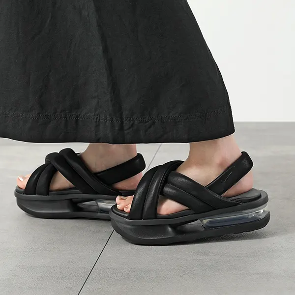 ナイキ サンダル W AIR MAX ISLA SANDAL エア マックス アイラ IH2052