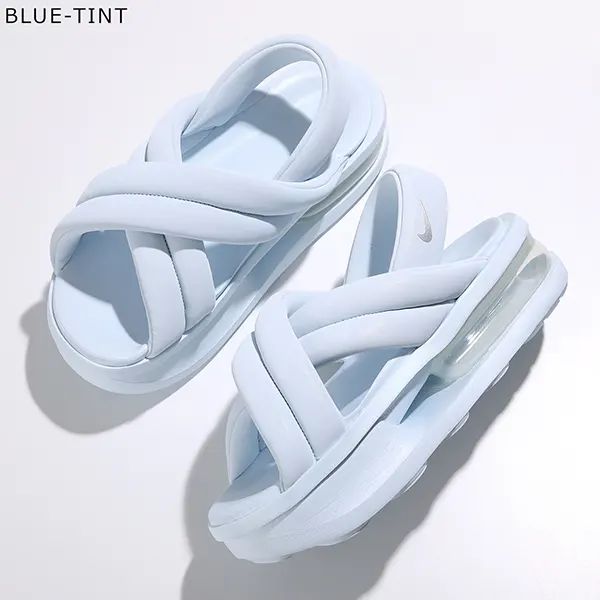 ナイキ サンダル W AIR MAX ISLA SANDAL エア マックス アイラ IH2052