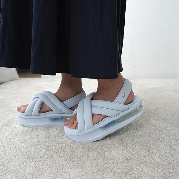 ナイキ サンダル W AIR MAX ISLA SANDAL エア マックス アイラ IH2052
