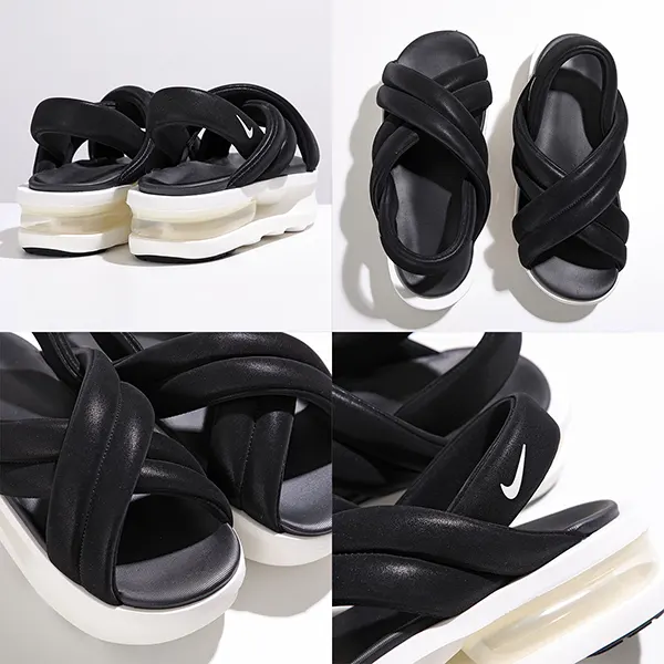 ナイキ サンダル W AIR MAX ISLA SANDAL エア マックス アイラ IH2052