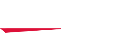 スーパーコピー時計