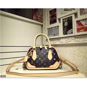 2016春夏爆発ヒット商品ルイヴィトン★ルイヴィトン84826女性ハンドバッグ視線を独り占める!!数量限定★☆