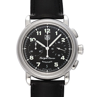 タグホイヤーTAG Heuerコピー タルガフローリオ CX2110