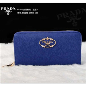 新作品-プラダ★プラダPR-Q530女性財布爆発人気商品!数量限定発表★♫