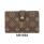 財布（LOUIS VUITTON）のブランドの割引の短い財布m61663