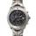 タグホイヤーTAG Heuerコピータイプ 新品メンズ腕時計アクアレーサーFGH3652140