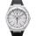 IWC ビッグインジュニア クロノグラフ/Ref.IW378405 新品 腕時計 メンズ 送料無料