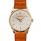 IWCコピー ラウンドケース IW372503545メンズ 自動巻き メッキ(ステンレス) シルバー