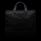 プラダ/PRADA バッグ メンズ テスートサフィアーノ ナイロントートバッグ ブラック  VA1001-064-002