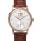 ランゲ&ゾーネA. LANGE & SOHNEコピー サクソニア オートマティック 315.032メンズ 自動巻き シルバー