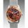 ブライトリングBREITLINGコピー スーパーオーシャンヘリテージ38 A372Q43OCA