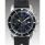 ブライトリングBREITLINGコピー スーパーオーシャンヘリテージ　クロノグラフ A272B08ORC