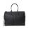 バレンシアガBALENCIAGAコピー259571 DBC0K 1000 エディターズバッグ MILKYWAY LIGNE PAPIER A4 トートバッグ ブラック