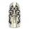 クロムハーツカンノーリ・ダガーリング CANNOLI Dagger Ring chr56